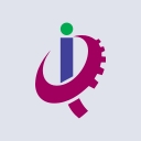 IQCD