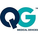 QGMD
